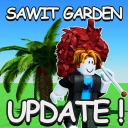 UPD Sawit Garden [New Mutation !]