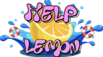 HelpLemon Studios