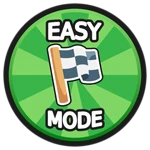 Easy Mode