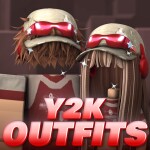 [MATCHING] Y2K Outfit Ideas