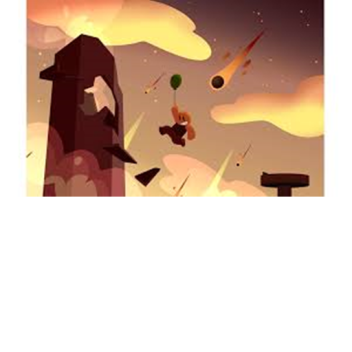 Survive The Disasters X [Alpha]