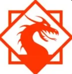 Team Fire Dragon Group Thumbnail