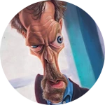 Game Badge Thumbnail