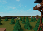 games fun.co --- group