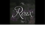 The Roux group.