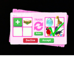 Givingrbxforpets