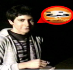 shortqeik