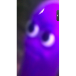 YKD god