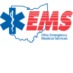 Ohio Emergency Medical Services