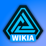 TDS Wikia
