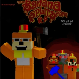 Banana Splits Roleplay icon