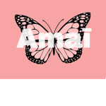 Amaī