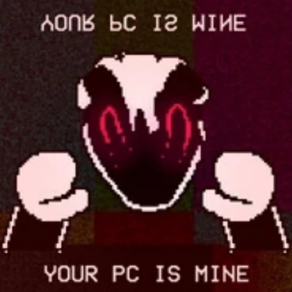 vhs sans phase 3