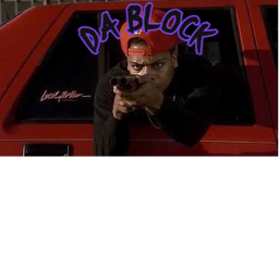 Da Block