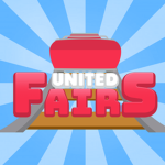 United Fairs