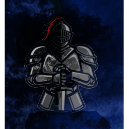 Shadow Training Facility