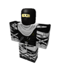 PWN THE NOOBS