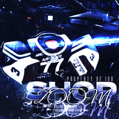 Group Icon
