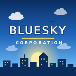 BlueSky corporation