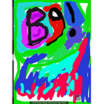Boby games
