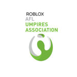 Official Roblox AFL UA