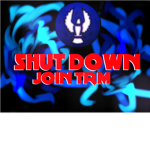 Sith lord's space division