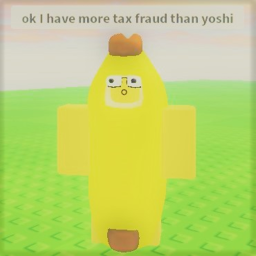 bananas base