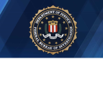 FEDERAL BUREAU OF INVESTIGATION [[FBI]]