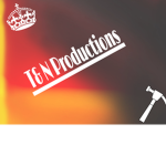 TN Productions