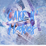 Cake N' Flakes