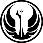 [LD] Galactic Republic