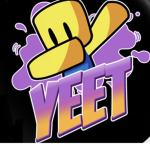 No Minecraft club