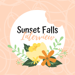 Interview Center - Sunset Falls Bakery