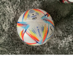 Football games group