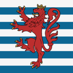Corp vun Gendarmerie