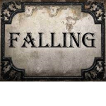 "Falling"