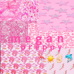 .fairyfitsxo