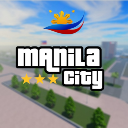 Manila City Reborn