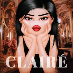 CLAIRÉ