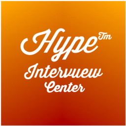Hype Clothing  Meeting Center | Interview Center