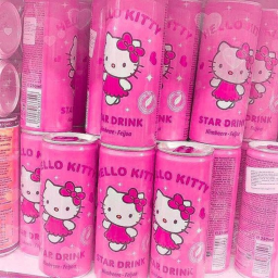 🍥°•