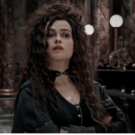 Slytherin Angels