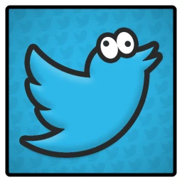 [ALPHA] Tweetception icon