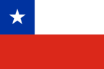 |RC| Republic of Chile