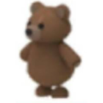 BBears