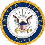 | (United States Navy) |