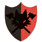 Clan Iron-Wolf