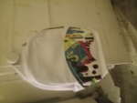 sprayground bro