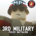 3rd Military Police Battalion