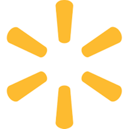 Walmart X Bacon Meeting Place